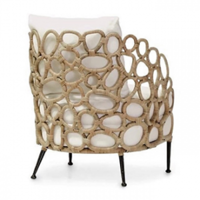 Cane Chair