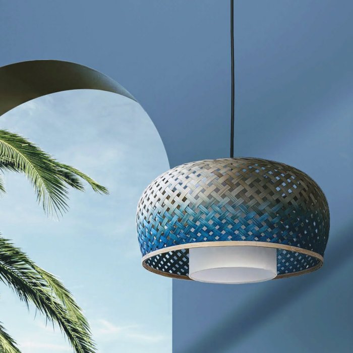 Memory LED Bulb
