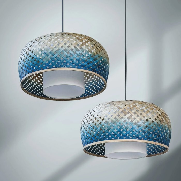 Memory LED Bulb