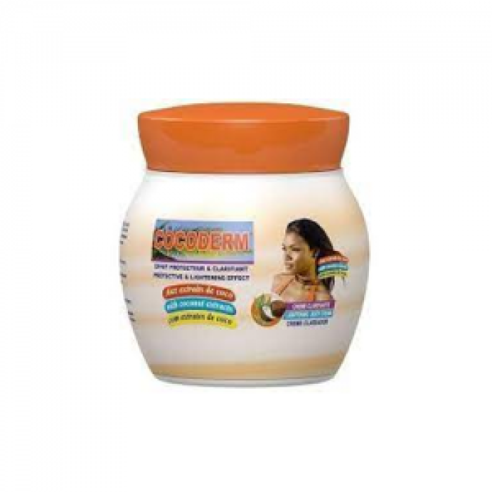Cocoderm Cream 300ML