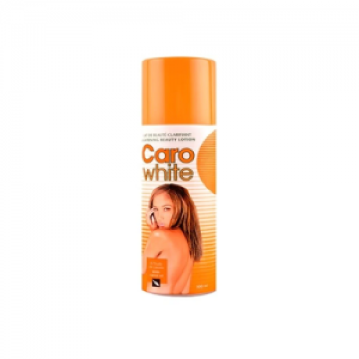 Caro White Lotion 300ML