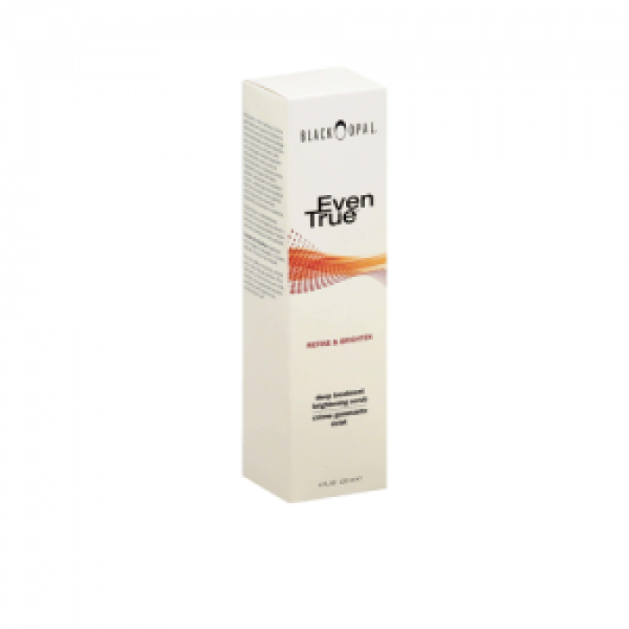 Black Opal Even Tone Brightening Cream 2oz