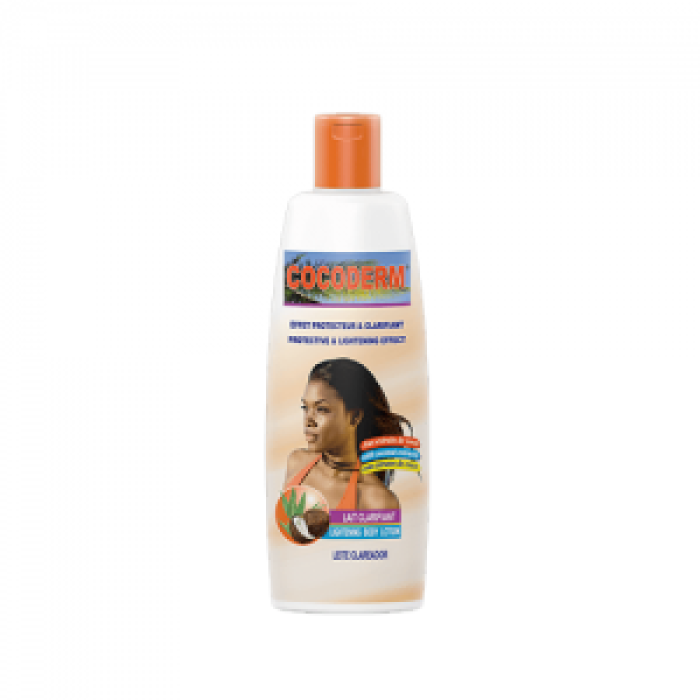 Cocoderm Lotion 275ML