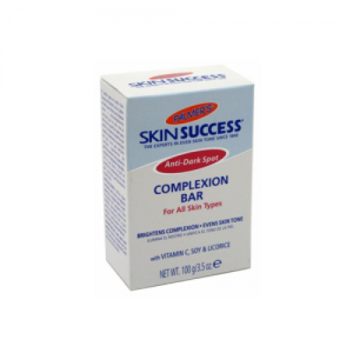 Skin Success Beauty Bar 3.5oz