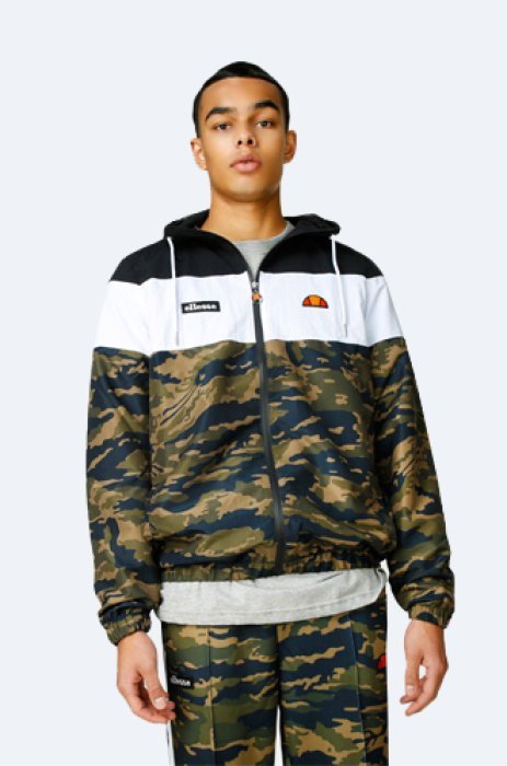 Military Ball Night Dress