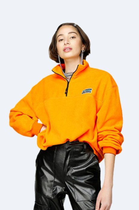 Latest Fashion Cloth