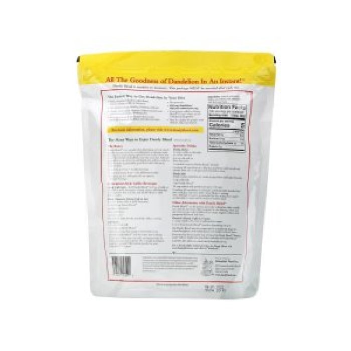 Seeds of Change Organic Quinoa, Brown, & Red Rice