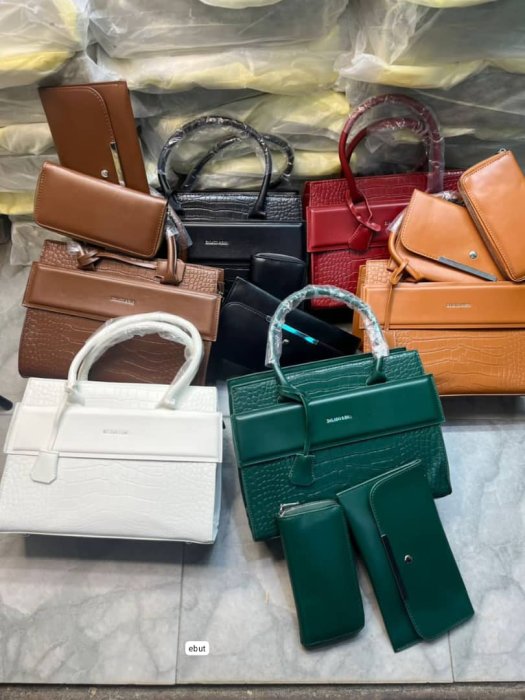 Opal Teardrop Pendant