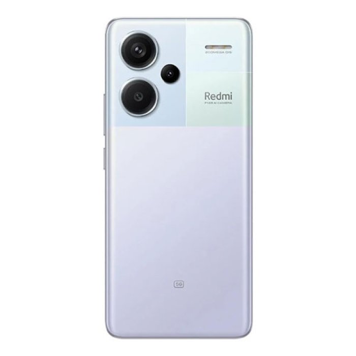 Redmi Note 13 Pro+