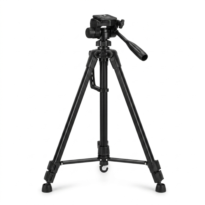 Professional 55
