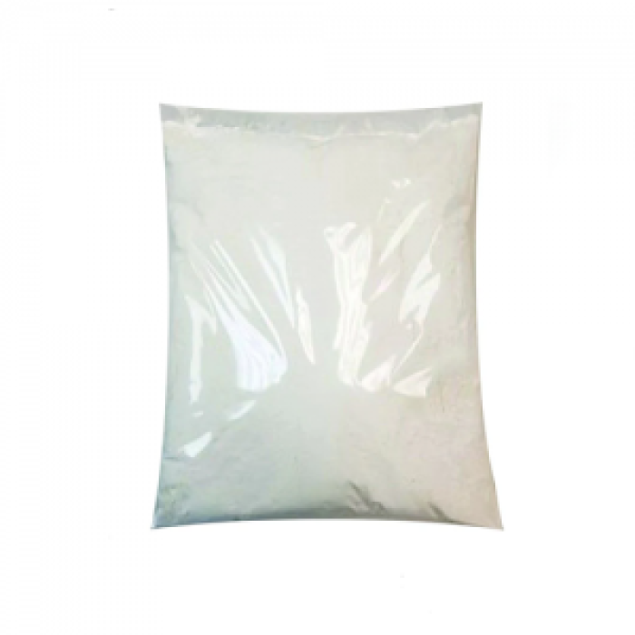 Accra Kenkey White Corn Meal 2LB