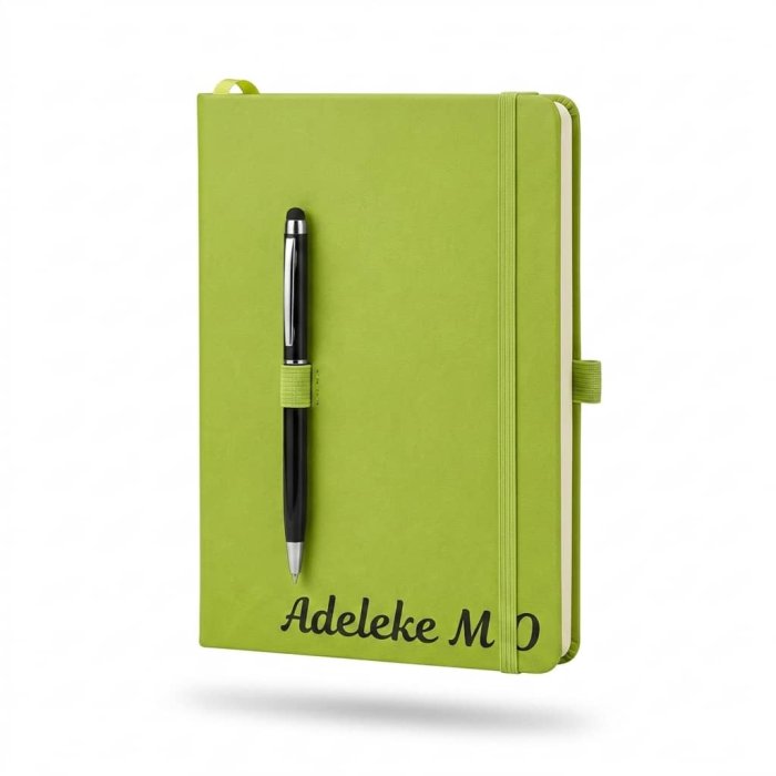 Personalized 