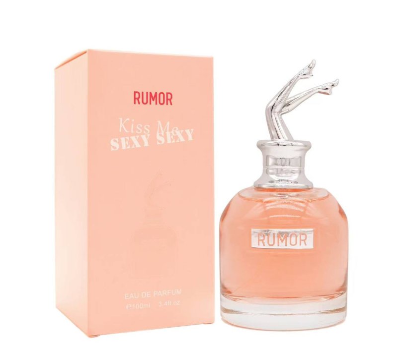Rumor 100ML