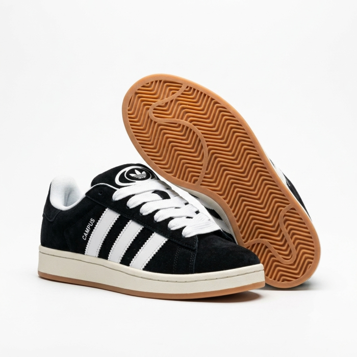 Adidas Originals Campus 00s Shoes