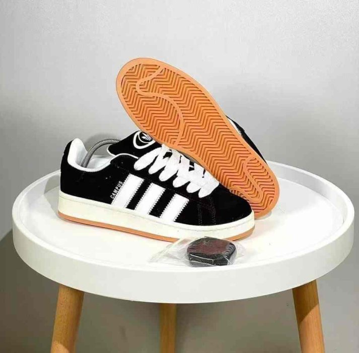 Adidas Originals Campus 00s Shoes