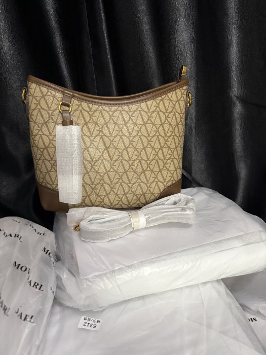 Quality Lv bag