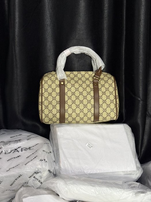 Gucci  bag