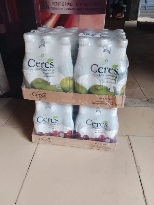 Ceres