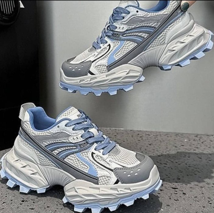 Fashion