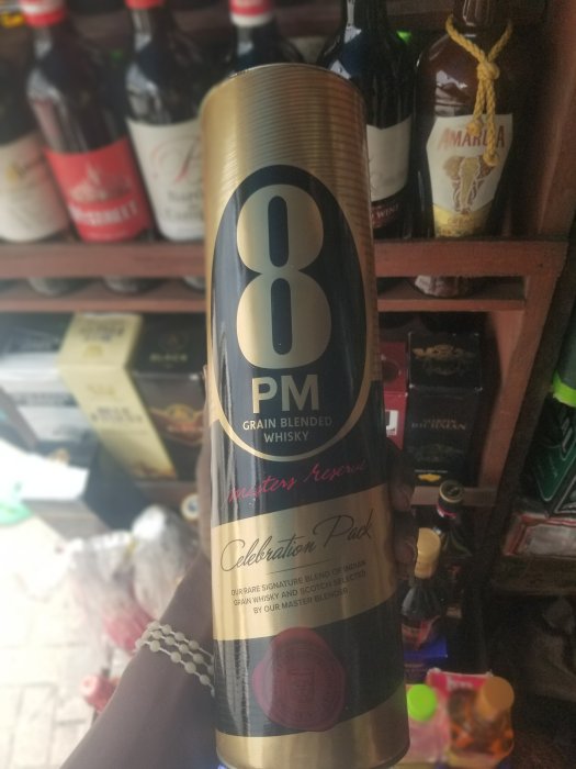 8pm