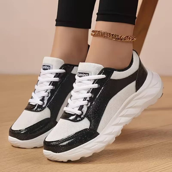 Sneaker