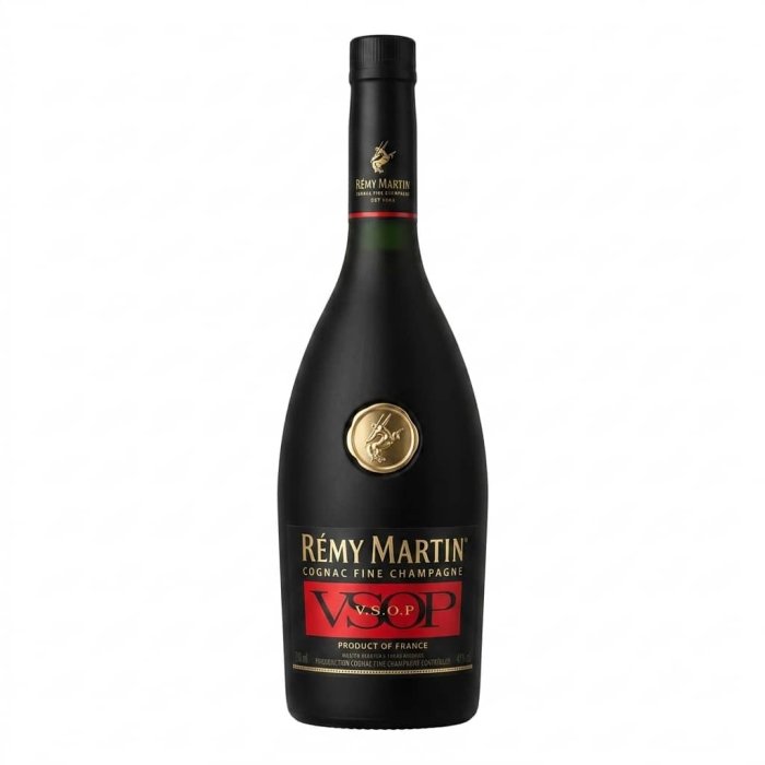 Rémy Martin