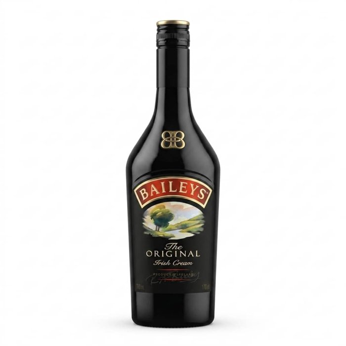 Baileys The Original Irish Cream