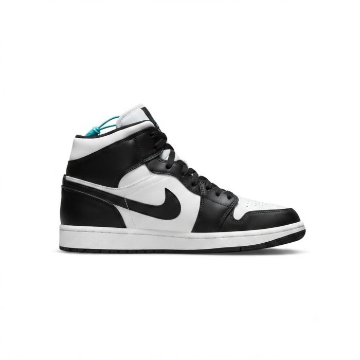 Nike Air Jordan