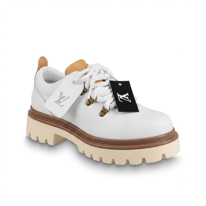 Louis Vuitton LV