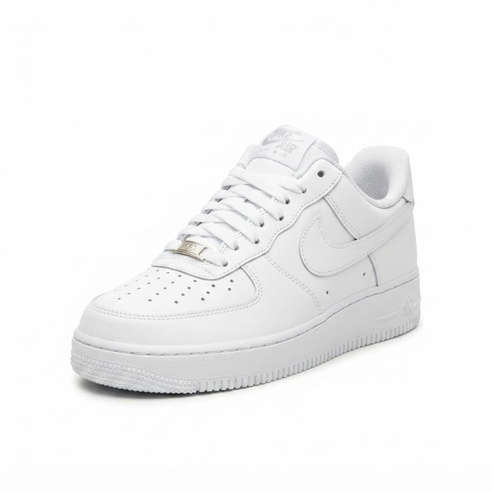 Nike Air Force