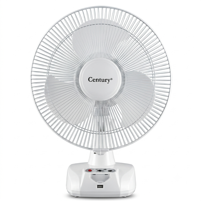 Century 12