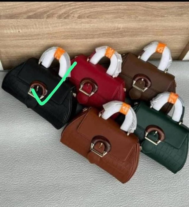 EST fashion lady’s bag