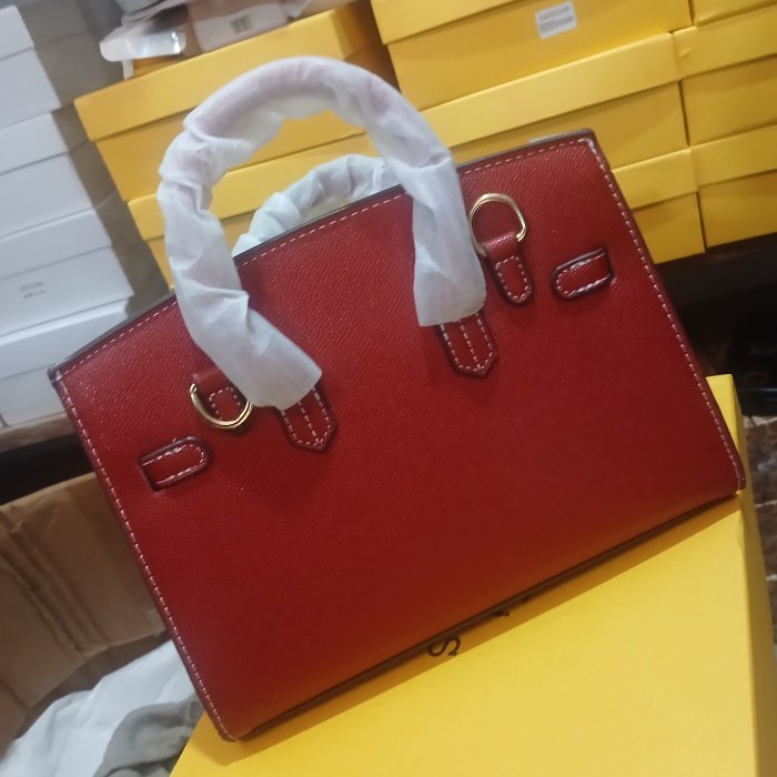 HERMES PARIS