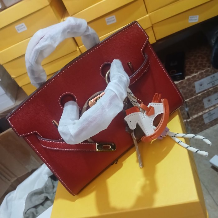 HERMES PARIS