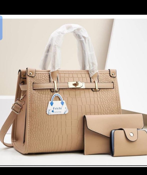 Hermes Women's Bank