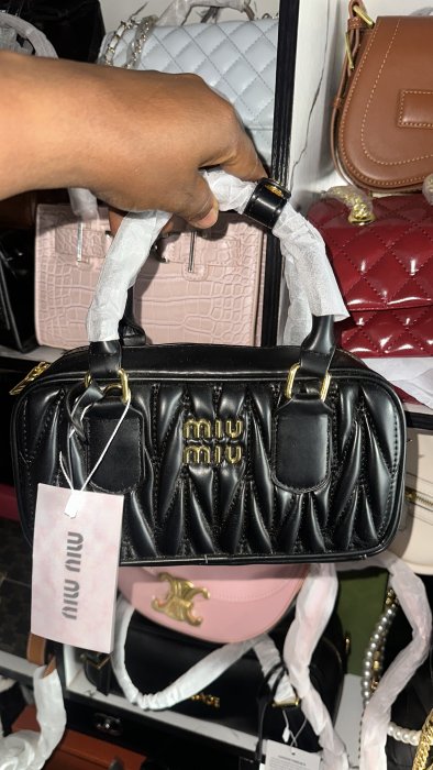 Miumiu