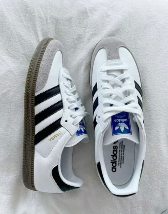 adidas Samba OG Shoes
