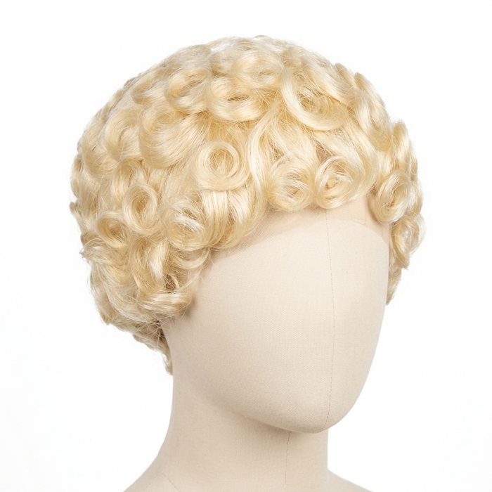 Chioma wig cap