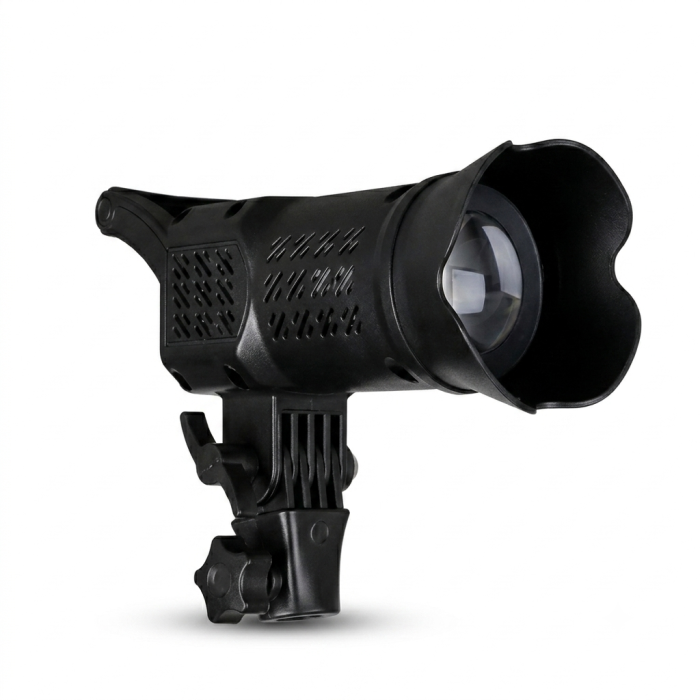 FSD-168 RGB-Spotlight Studio Light