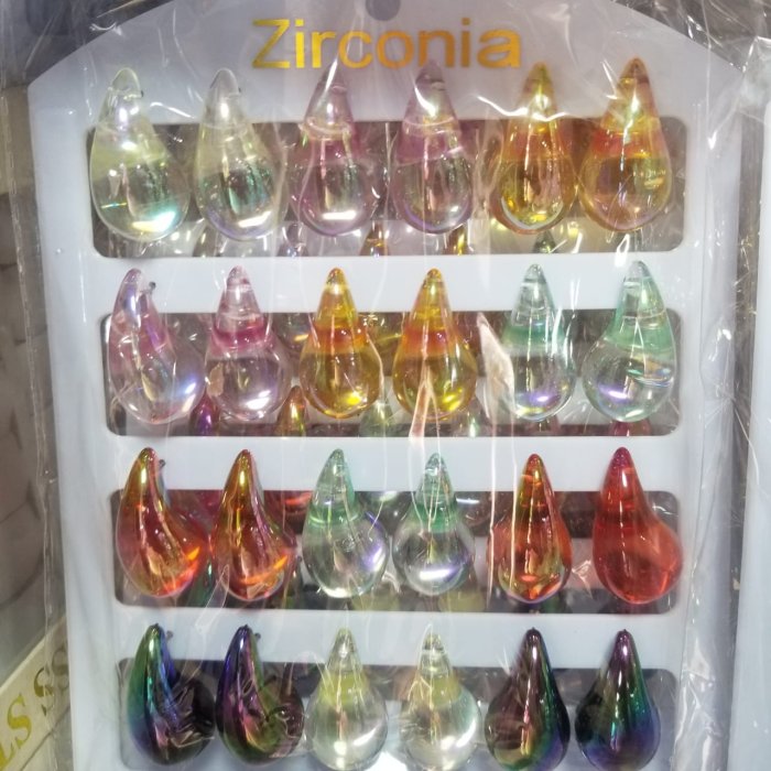 Zincona
