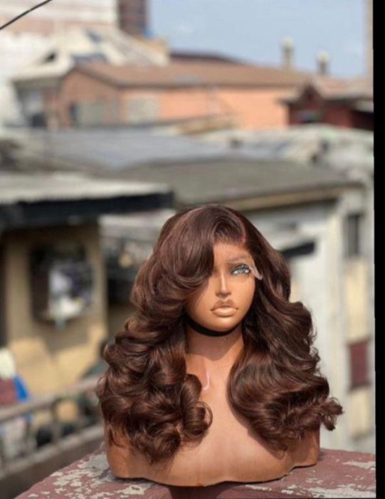 20inches 5 by 5  bounce
