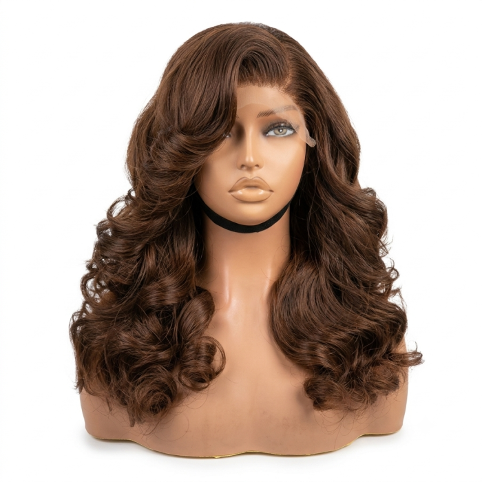 20inches 5 by 5  bounce