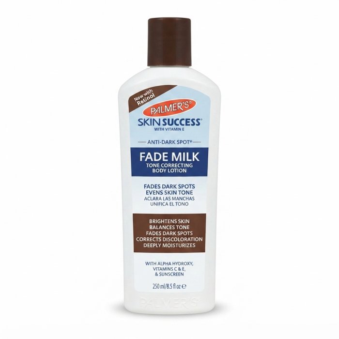 Palmer's Skin Success Fade Milk Tone Correcting Body Lotion - 250ml