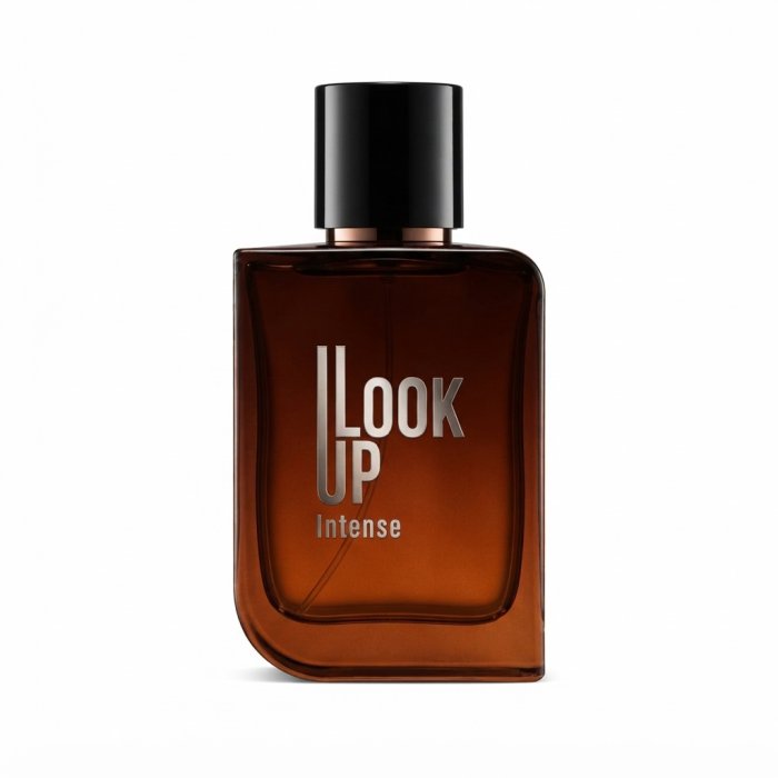 Look Up Intense Eau de Parfum