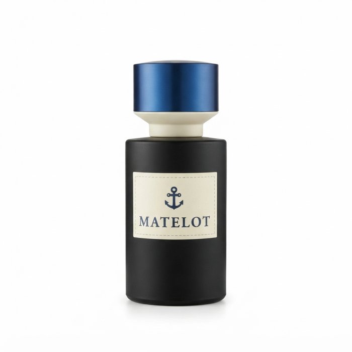 ELOPE ULTIMATE Eau de Parfum - 50ml