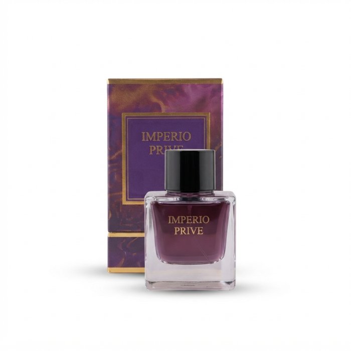 IMPERIO PRIVE Eau de Parfum - 100ml