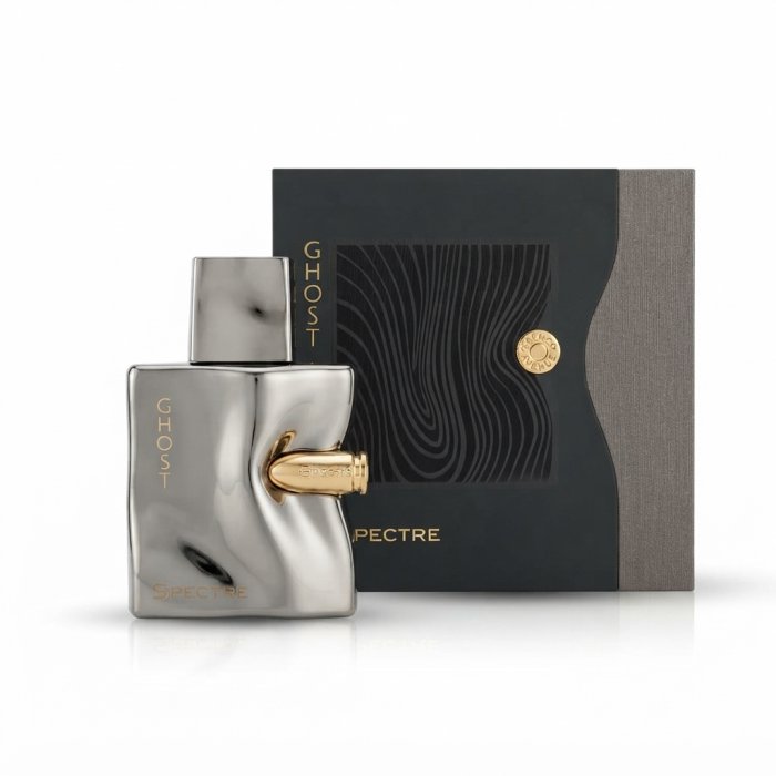 GHOST SPECTRE by French Avenue Eau de Parfum - 100ml