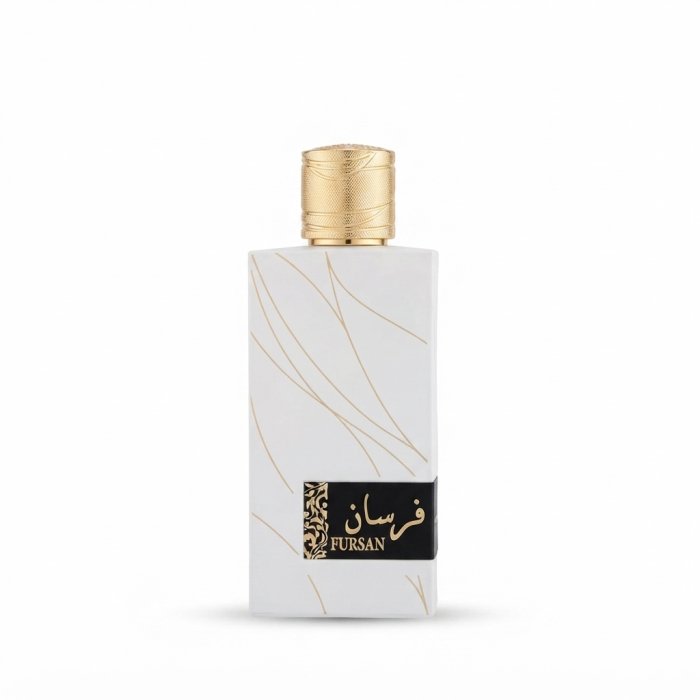 FURSAN by Khadlaj Eau de Parfum