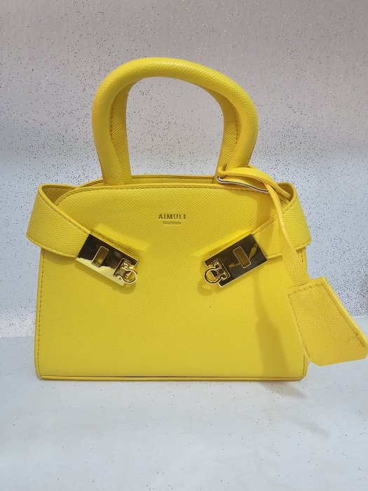 Aimuli Women's Bag