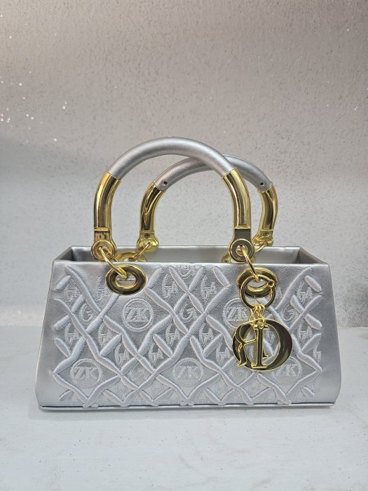 Dior Women's Bag
